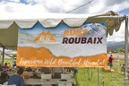 Ruby Roubaix 2023